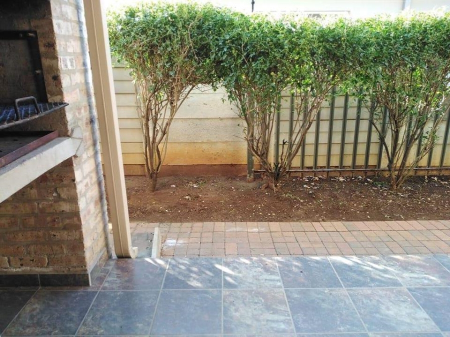 1 Bedroom Property for Sale in Die Bult Western Cape